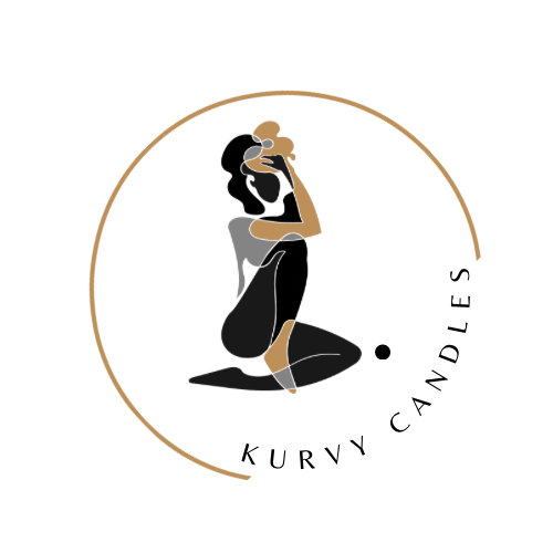 Kurvy Candles